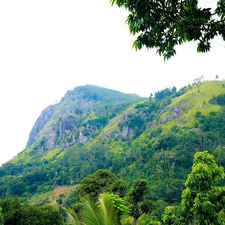 Country House Bed & Breakfast Ella Bagian luar foto